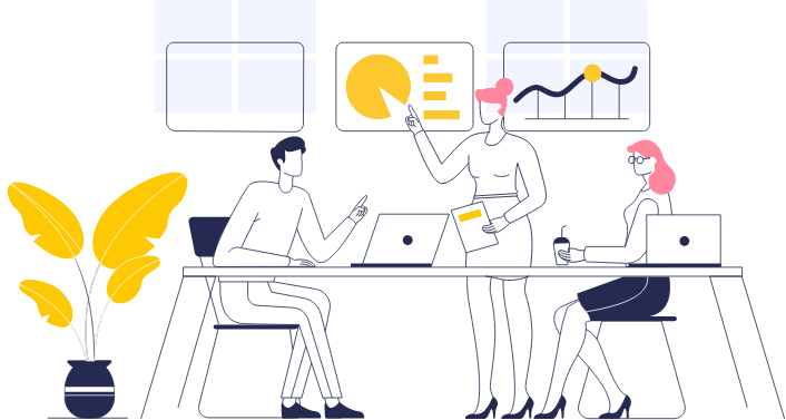 AI voice assistant analytics